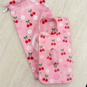 Loopy iPhone 13 PRO case